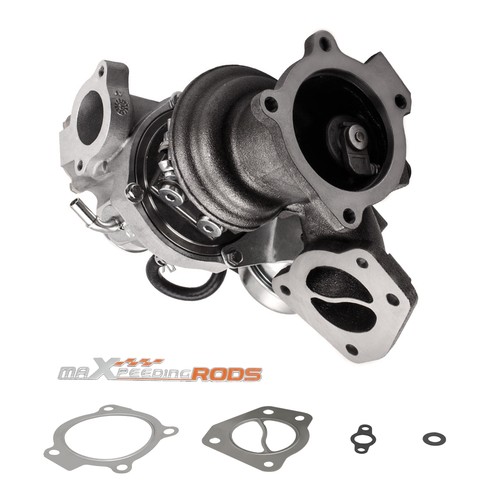 K04 turbo for - k04, chevrolet