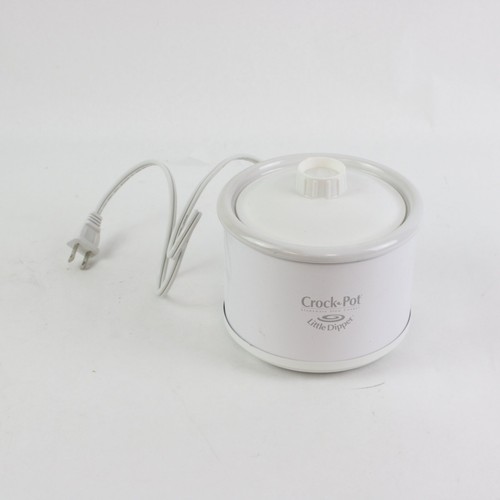 Crock pot 32041 mini - 32041, cuiseur