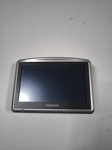 Tomtom one gps non - xl,