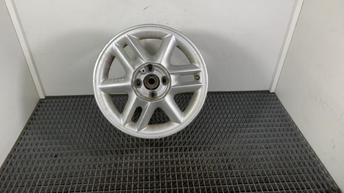 Jante volkswagen touran - volkswagen,