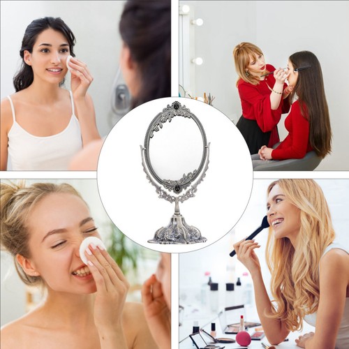 Miroir pivotant petit sur - miroir,