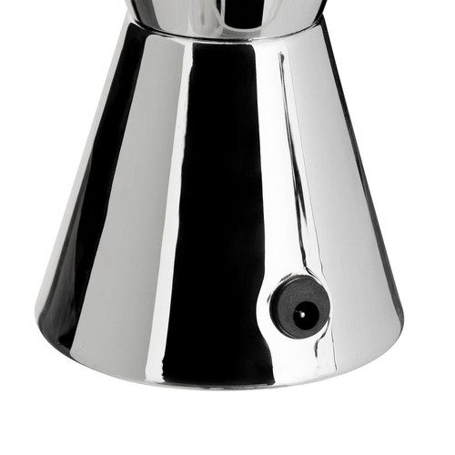 Lampe poser tornade - à,