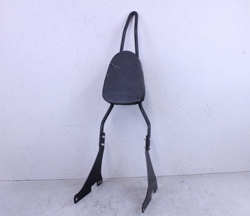 Aftermarket sportster - xl,