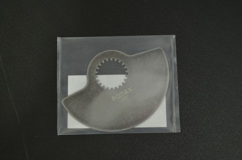 Disque rotatif 162 pour - rotatif,