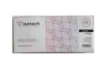 Isotech CLA1034 TN-2420