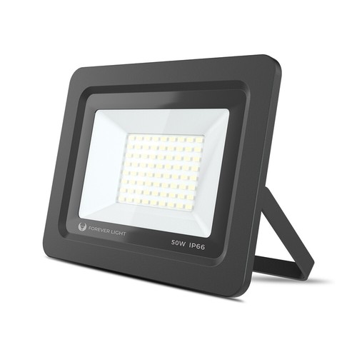 Eclairage extérieur led - extérieur,