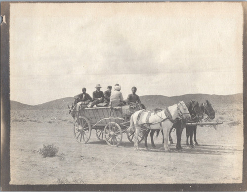 Perse iran transport - perse,, à