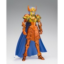 Bandai Tamashii Saint Seiya