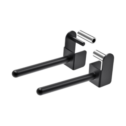 Supports pour disques de - 2,