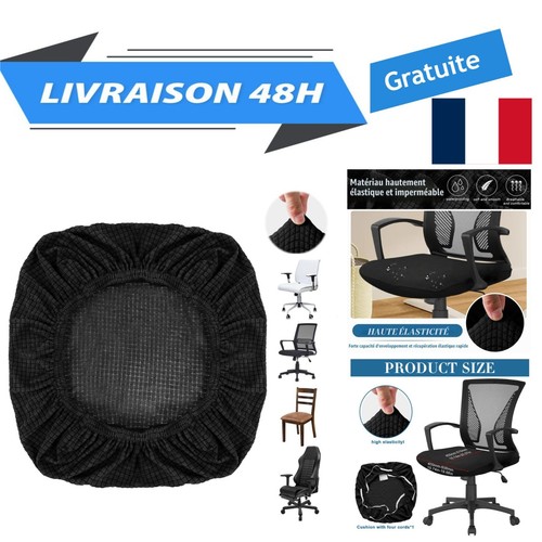 Faelnk housse chaise - housse, de