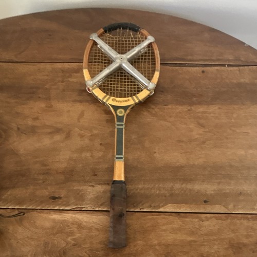Garouf lyon raquette tennis - lyon, de