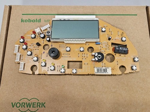 Thermomix tm31 schéma - tm31,