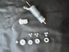 Matra Murena - Kit réparation