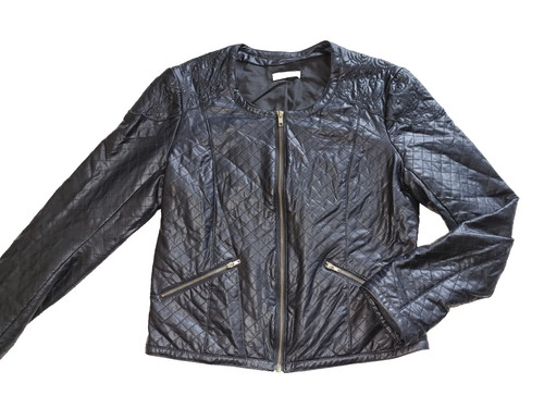 Veste femme promod 40 - femme,