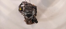 Moteur RENAULT KANGOO 2 PHASE
