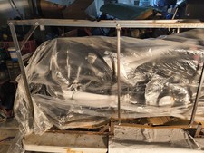 X-PRO Storm DLX 150 Dirt Bike 150cc 4 Stroke Gas Powered Pit Bike Off Road