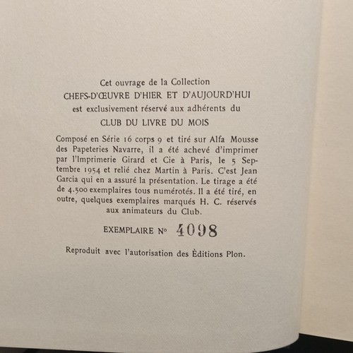 Germaine beaumont côté - germaine,