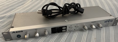 Alesis akira multi modfx - alesis,
