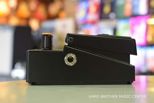Boss heavy metal waza - hm-2w,