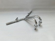 Vélo singe Honda Z50 Z50A