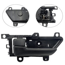 Pour Hyundai Pour Veracruz