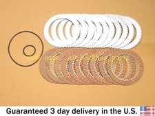 JCB Backhoe- Transparent