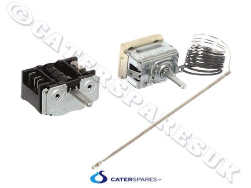 732920049 falcon kit - 732920049,