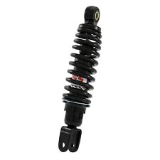 Strut Shock Absorber YSS Mono Adjustable for Peugeot Speedfight 50 100