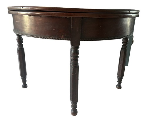 Antique 19th century french - century,