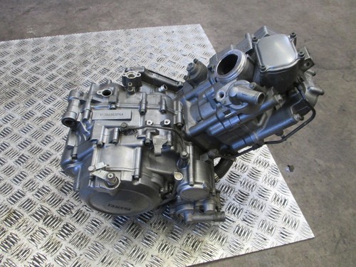 Moteur pour yamaha - pour, xtx