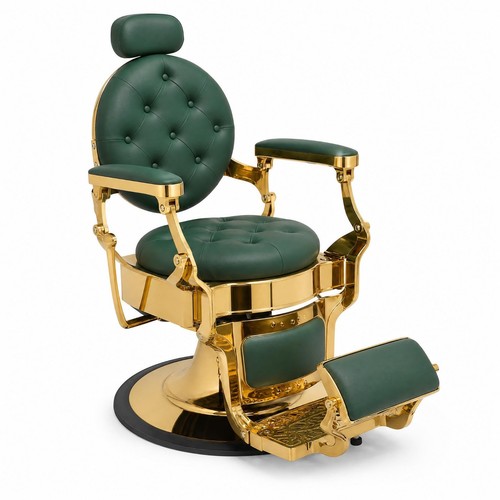 Vintage green heavy duty - vintage,