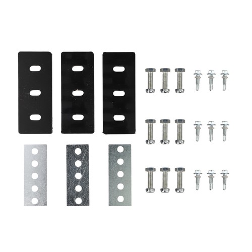 Kit lioration de - d'am��lioration,