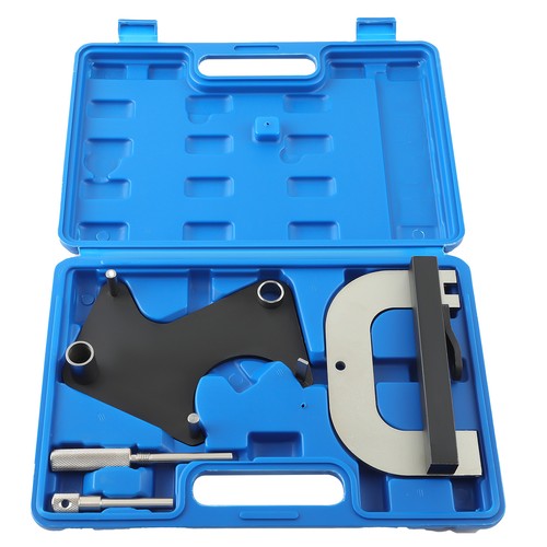 Kit calage distribution for - kit,