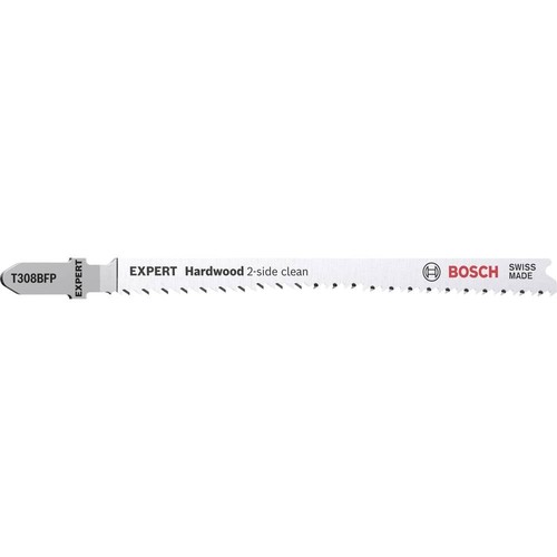 Bosch accessories 2608900548 - accessories,