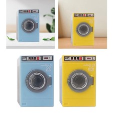 Machine à laver miniature