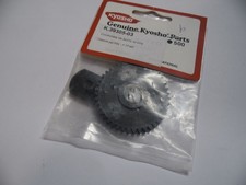 KYOSHO 39305-03 Couronne De