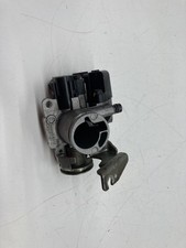 CORPS DE PAPILLON HONDA VISION