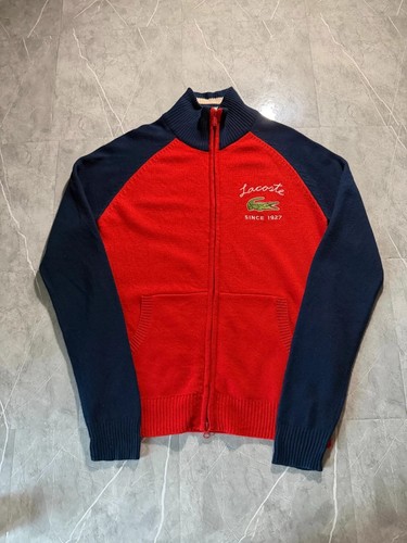 Gilet zippé pure - gilet,