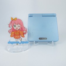 【Très bon】Console