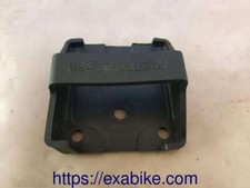 pas de description - voir