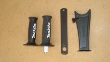 LOT divers Accessoires MAKITA