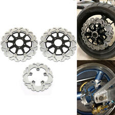 pour Suzuki GSX-R 600 750