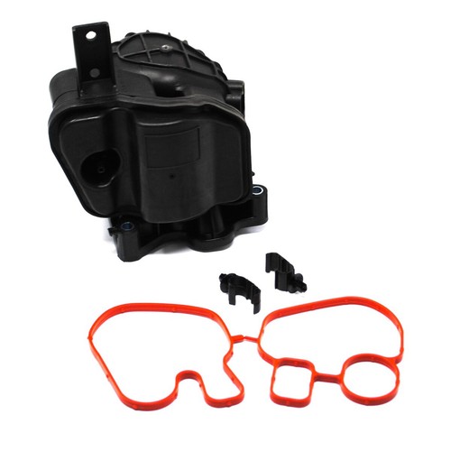 Bouchon radiateur gaz valve - bouchon,