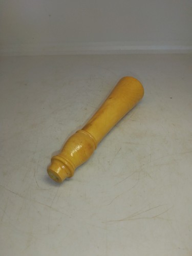 Ancien appeau - ancien,