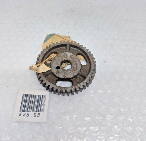 Honda c110 ca110 cz100 c100 - c110,
