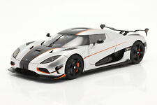 79024 Koenigsegg Agera RS
