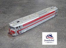 JOUEF HO 1/87 1 caisse nue