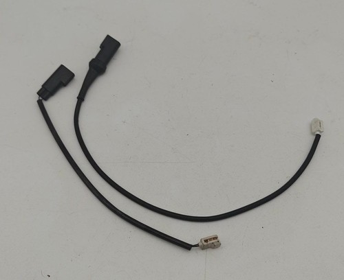 Delphi lz0272 témoin - lz0272,