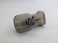 JAGUAR XJ6 SERIES III BRAKE FLUID RESERVOIR BOTTLE MASTER CYLINDER CAC3217