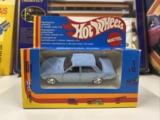 HOT WHEELS 1/43 Réf. A145
